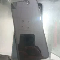 POCO X7 Pro 256