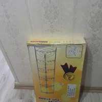 پایه قابلمه