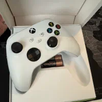 دسته xbox