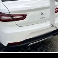 سهند صفر خشک