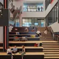 آموزش معماری تخصصی