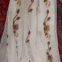 پرده|پرده، رانر، رومیزی|ساوه, |دیوار