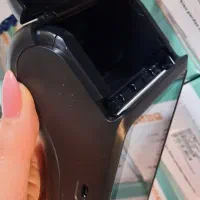 کارتخوان کایلا Z990|فروشگاه و مغازه|تهران, فلسطین (میدان انقلاب)|دیوار