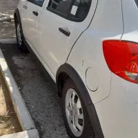 کوییک ۱۴۰۱ کم کارکرد بدون خطو خش|خودرو سواری و وانت|تهران, بهمن یار|دیوار