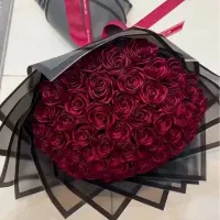 هدیه ای ماندگار