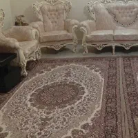 روفرشی ۶ متری