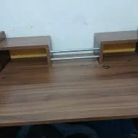 میز کامپیوتر