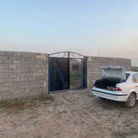شیخ-حسن-کوی-بهاران