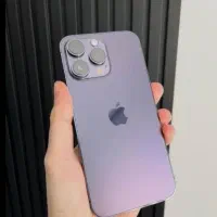 موبایل حبیب مرکز خرید و فروش تلفن همراه