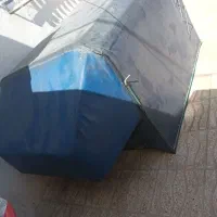 باربند پیکان وانت