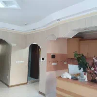 عدل-خمینی-آسانسور-نورگیر-عالی-املاک-پارسه-محمدیان