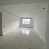 ۹۶ متر سند دار با پارکینگ سعیدآباد|فروش آپارتمان|تهران, سعیدآباد|دیوار