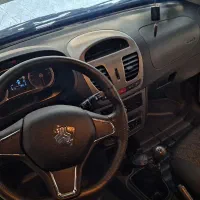 کوییک rs 1402 استادارد ۸۵