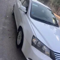 جیلی امگراند|خودرو سواری و وانت|تبریز, |دیوار