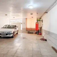 دوبلکس روی پیلوت/ تمام شناژ/ شریعتی|فروش خانه و ویلا|خرمآباد, |دیوار