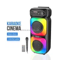 اسپیکر بلوتوث