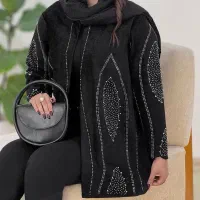 آنلاین شاپ|لباس|ساری, |دیوار