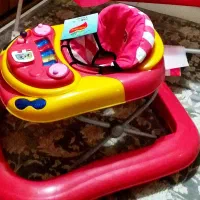 شومیز یلدایی|کفش و لباس بچه|اسلامشهر, شهرک امام حسین (میان آباد)|دیوار