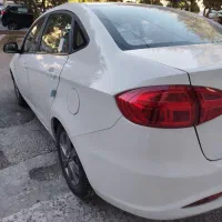 جک جی 4 استثنائی 1403|خودرو سواری و وانت|قم, شهرک قدس|دیوار