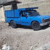 حمل بار.باربری.حمل ونقل.حمل بار و اثاثیه منزل