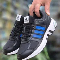 کتونی آدیداس اکومنت ۱۰ اورجینال ویتنام|کیف، کفش، کمربند|فردیس, شهرک ۱۱۰|دیوار