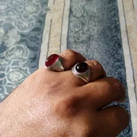 فروش