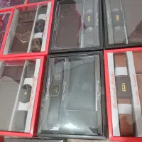 فقط۴۲۰|کیف، کفش، کمربند|خرم‌آباد, |دیوار