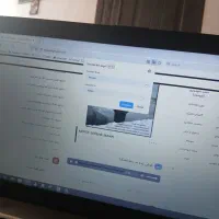 بازار یاب طراحی سایت