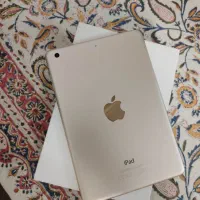 Apple Ipad mini 3 wifi|تبلت|اصفهان, گلزار|دیوار