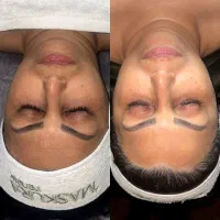 فیشال قیمت منصفانه