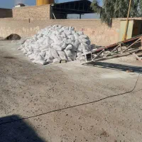 گچ سفیدکاری سلامت مستقیم ازکارخانه|عمدهفروشی|قم, جمکران|دیوار