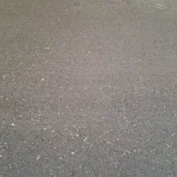 فروش زمین ۲۰۰ متری