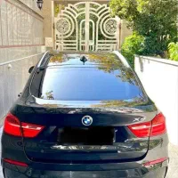 X4 2016|خودرو سواری و وانت|تهران, دروس|دیوار
