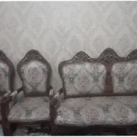 فروش مبل سلطنتی