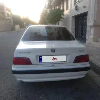 پرشیا tu5  مدل ۹۹