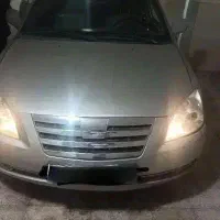 ام وی ام ۹۱ ماشین سالمه