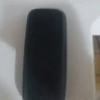 نوکیادوسیمکارت اصل کره|موبایل|تبریز, |دیوار