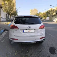 جکs5 مدل ۹۴|خودرو سواری و وانت|تبریز, |دیوار