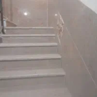 نیازمند شاگرد کاشی کاری