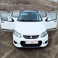 کوییک rبدون رنگ