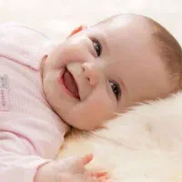 گیرنده تخمک