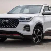 فروشخودرویx55خشک