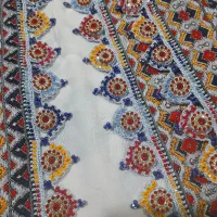 کریشی انجام میدم