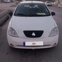 تیبا ۲