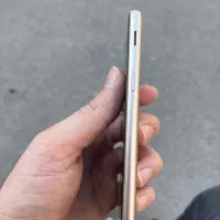 J5pro 2017|موبایل|اردبیل, |دیوار