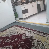 آپارتمان