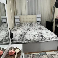 رهن و اجاره|اجارهٔ آپارتمان|رضوانشهر, |دیوار