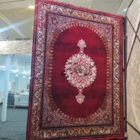 فرش قالی طرح تعویض فرش کهنه با نو|فرش|شیراز, سلطان آباد|دیوار