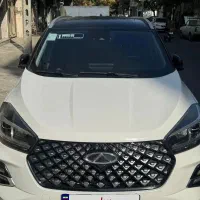 ام وی ام X55 Pro IE