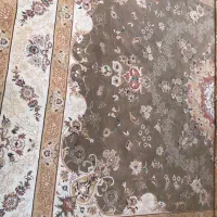 فرش قالی ۱۲ متری و موکت